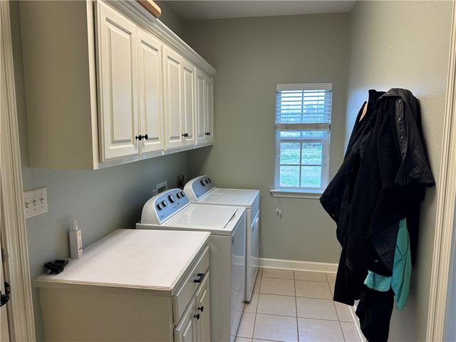 40 Daniel Drive, Conway, AR 72032