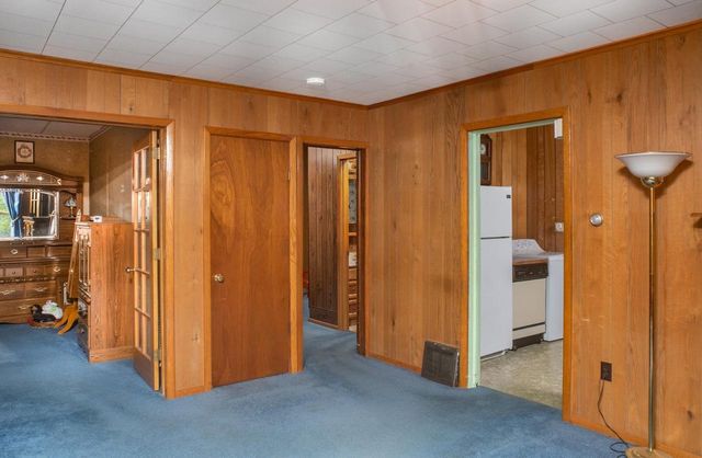 320 E PARK STREET, Neshkoro, WI 54960