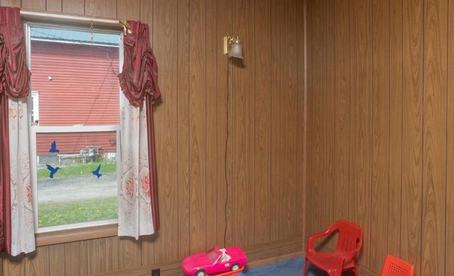 320 E PARK STREET, Neshkoro, WI 54960