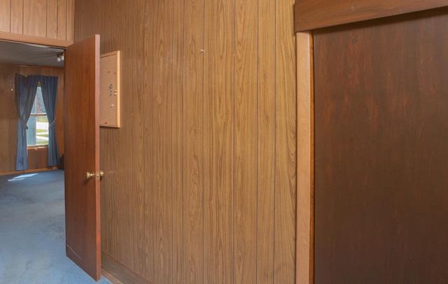 320 E PARK STREET, Neshkoro, WI 54960
