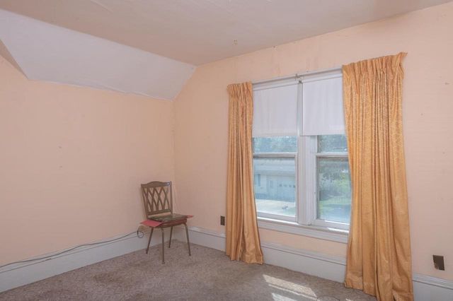 320 E PARK STREET, Neshkoro, WI 54960