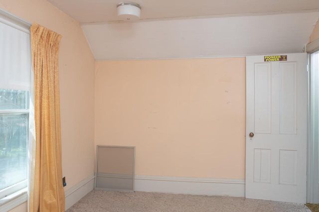 320 E PARK STREET, Neshkoro, WI 54960