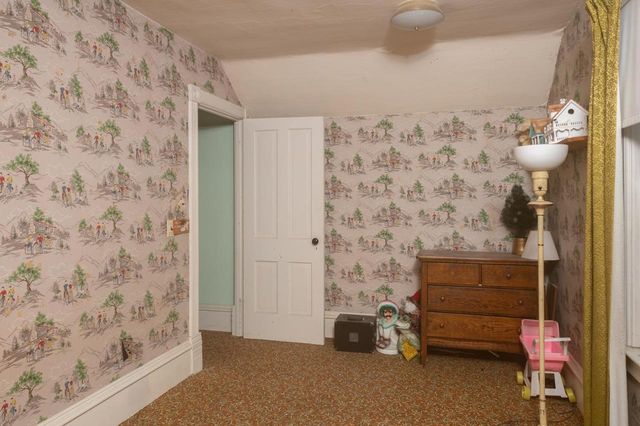320 E PARK STREET, Neshkoro, WI 54960