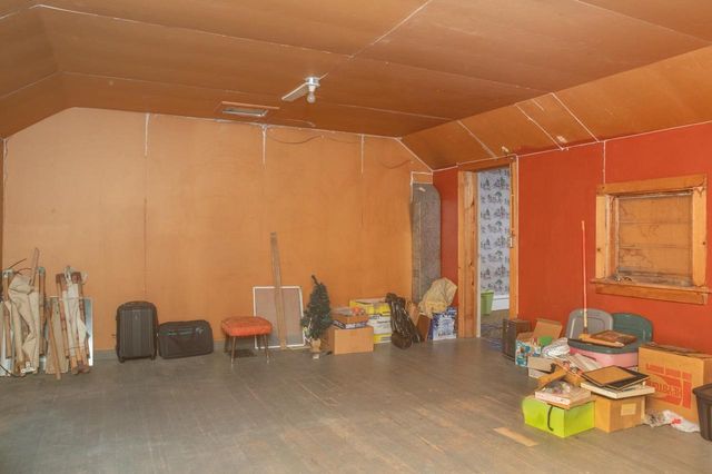 320 E PARK STREET, Neshkoro, WI 54960
