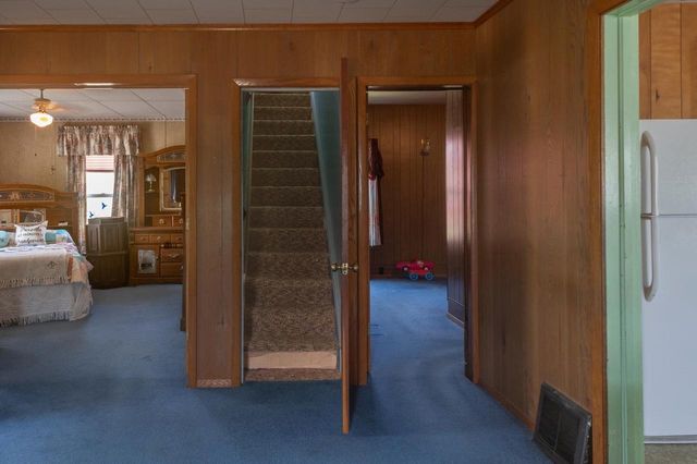320 E PARK STREET, Neshkoro, WI 54960