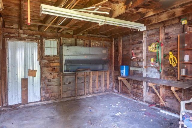 320 E PARK STREET, Neshkoro, WI 54960