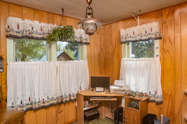 320 E PARK STREET, Neshkoro, WI 54960