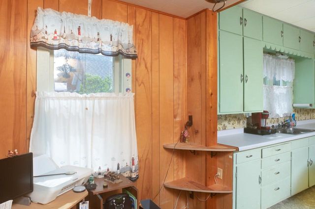 320 E PARK STREET, Neshkoro, WI 54960