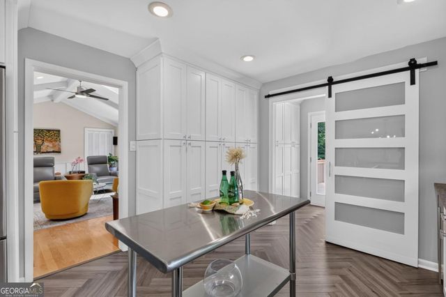 756 Hillwood Drive, Marietta, GA 30068