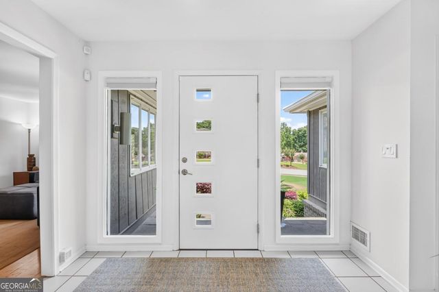 756 Hillwood Drive, Marietta, GA 30068