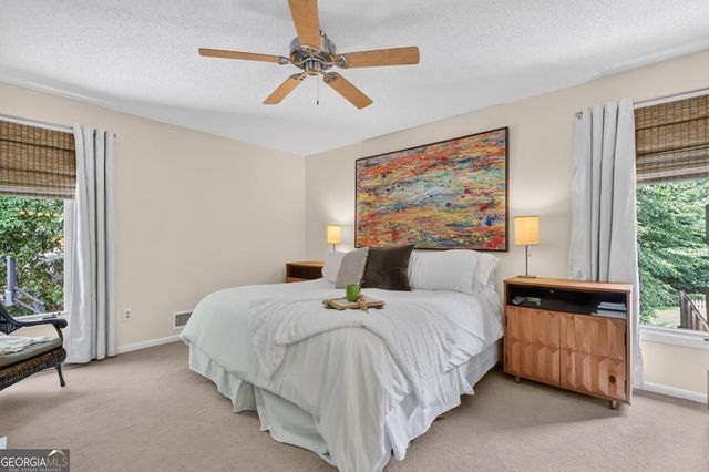756 Hillwood Drive, Marietta, GA 30068