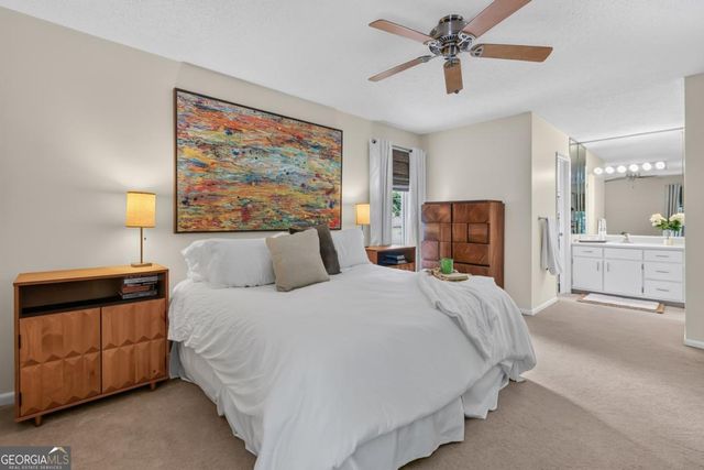 756 Hillwood Drive, Marietta, GA 30068