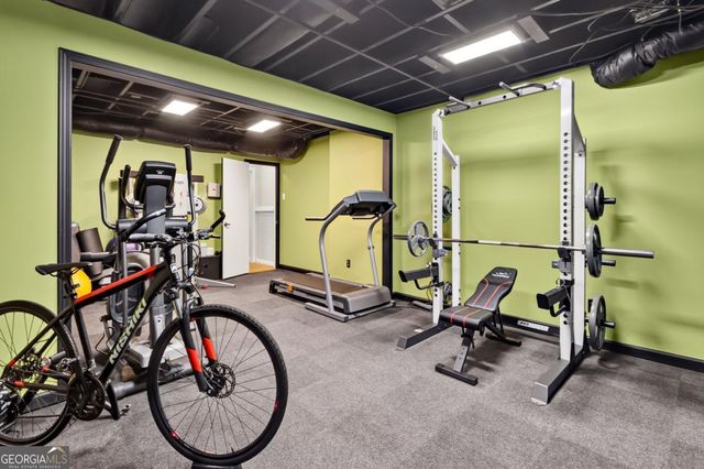 756 Hillwood Drive, Marietta, GA 30068