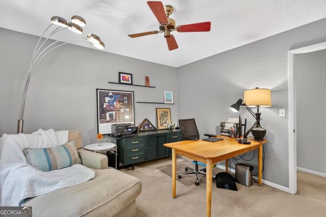 756 Hillwood Drive, Marietta, GA 30068