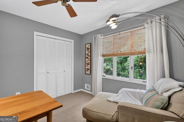 756 Hillwood Drive, Marietta, GA 30068