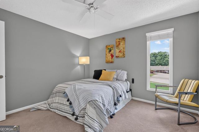756 Hillwood Drive, Marietta, GA 30068