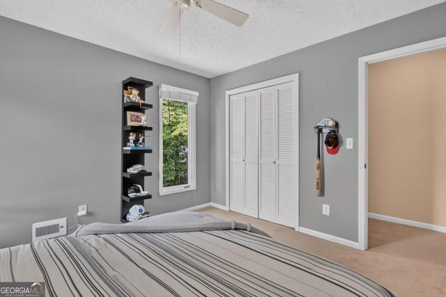 756 Hillwood Drive, Marietta, GA 30068