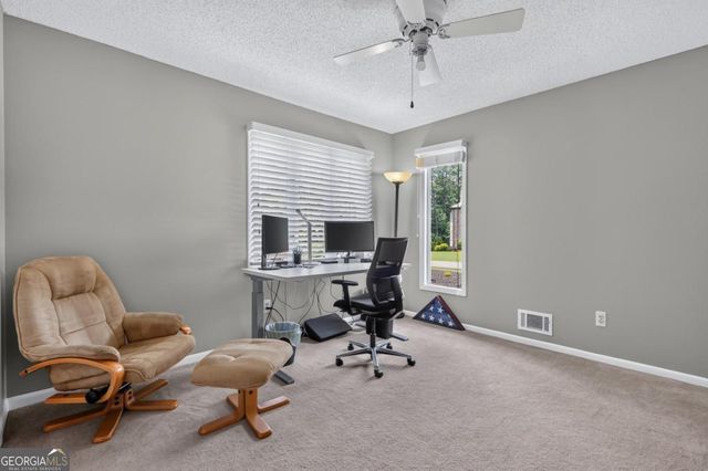 756 Hillwood Drive, Marietta, GA 30068