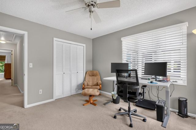 756 Hillwood Drive, Marietta, GA 30068