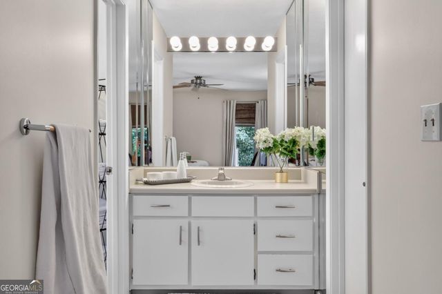 756 Hillwood Drive, Marietta, GA 30068