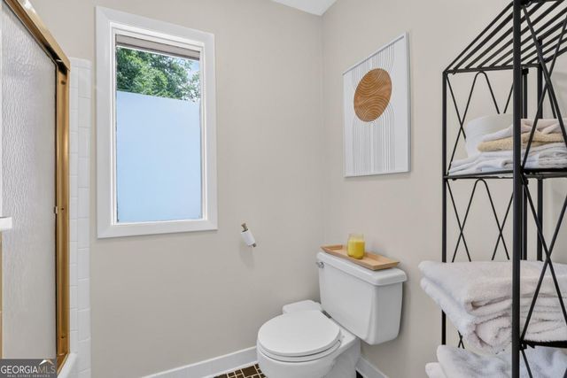 756 Hillwood Drive, Marietta, GA 30068