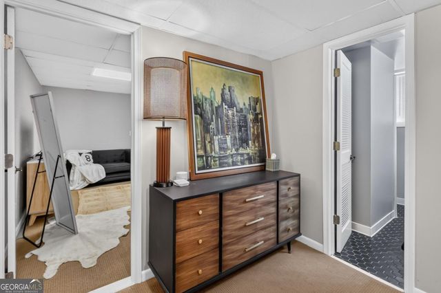 756 Hillwood Drive, Marietta, GA 30068