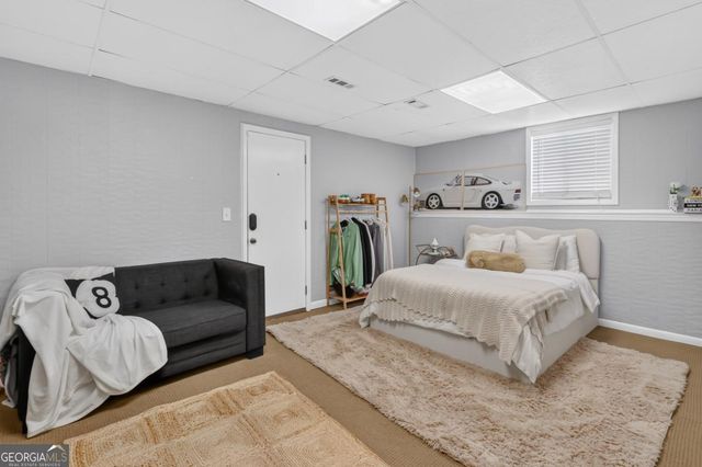 756 Hillwood Drive, Marietta, GA 30068