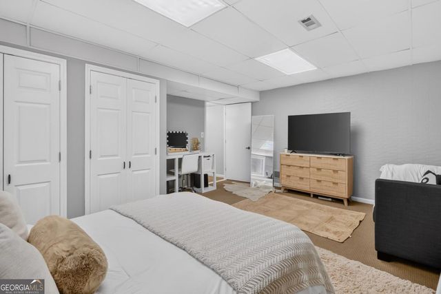 756 Hillwood Drive, Marietta, GA 30068