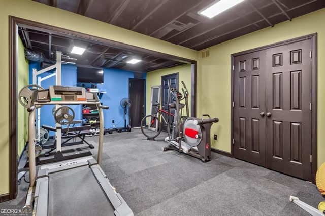756 Hillwood Drive, Marietta, GA 30068