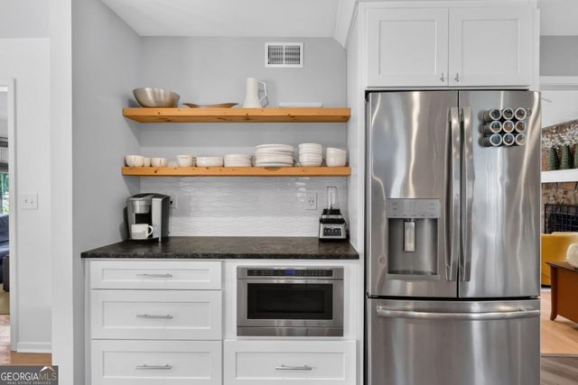 756 Hillwood Drive, Marietta, GA 30068