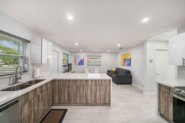 5035 NW 5th Ave 5035, Miami, FL 33127