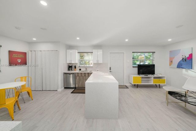 5035 NW 5th Ave 5035, Miami, FL 33127