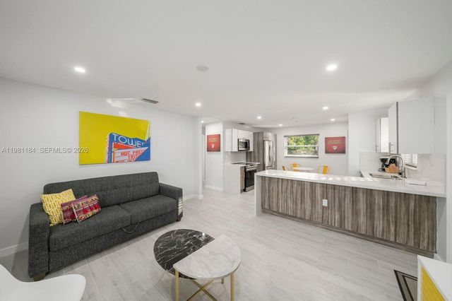 5035 NW 5th Ave 5035, Miami, FL 33127