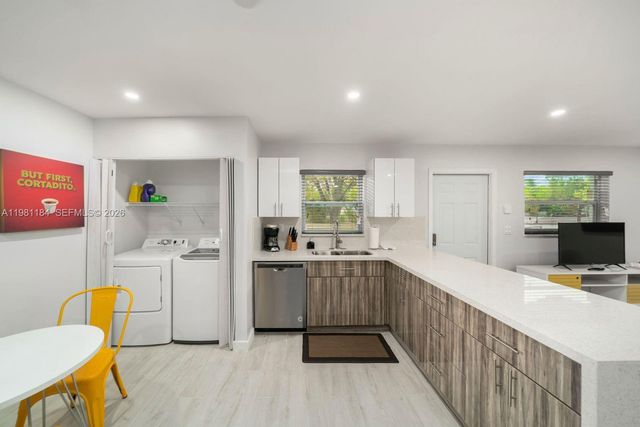 5035 NW 5th Ave 5035, Miami, FL 33127