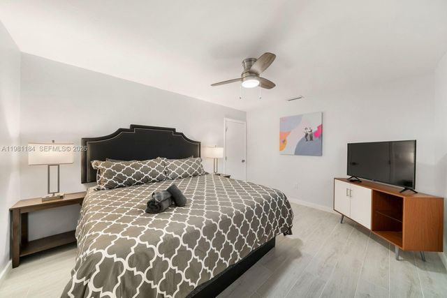 5035 NW 5th Ave 5035, Miami, FL 33127