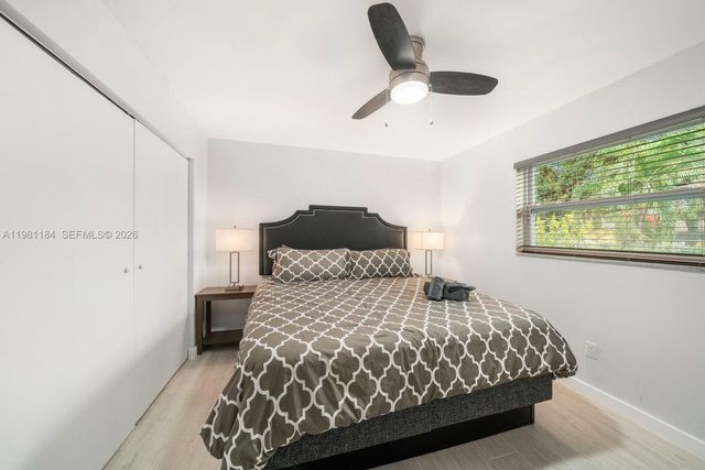 5035 NW 5th Ave 5035, Miami, FL 33127