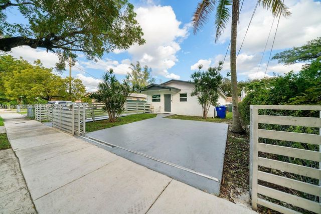 5035 NW 5th Ave 5035, Miami, FL 33127