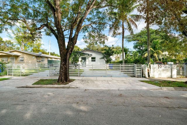 5035 NW 5th Ave 5035, Miami, FL 33127