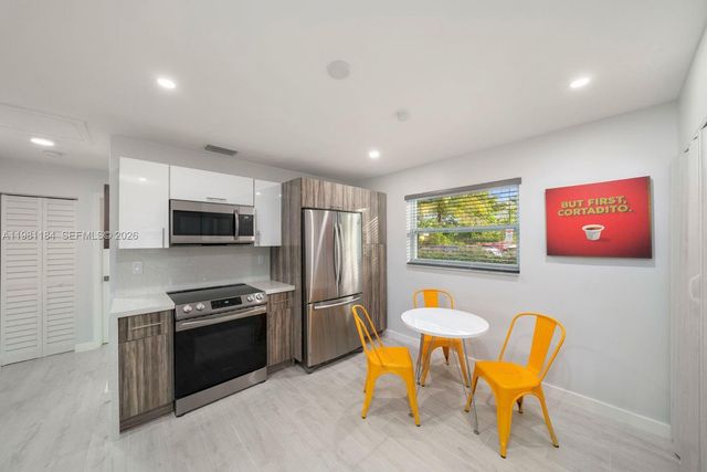 5035 NW 5th Ave 5035, Miami, FL 33127