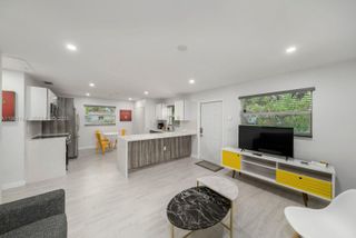 5035 NW 5th Ave 5035, Miami, FL 33127