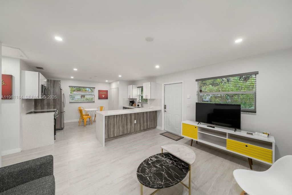 5035 NW 5th Ave 5035, Miami, FL 33127