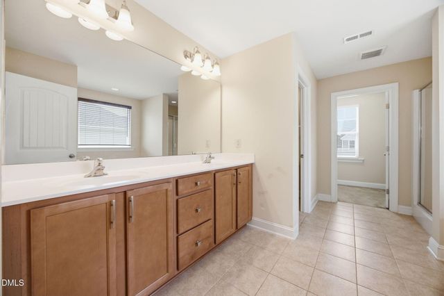 4508 Brintons Cottage Street, Raleigh, NC 27616
