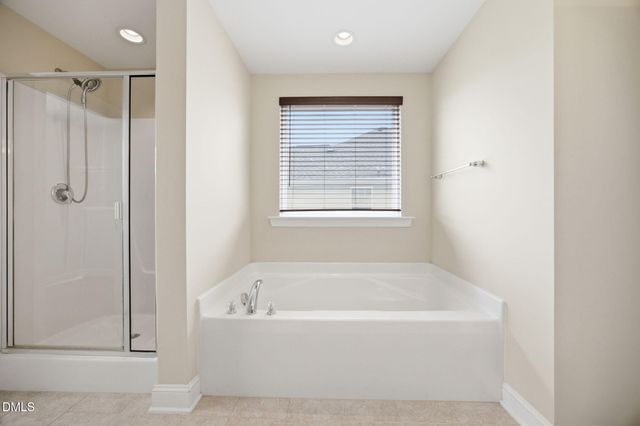 4508 Brintons Cottage Street, Raleigh, NC 27616