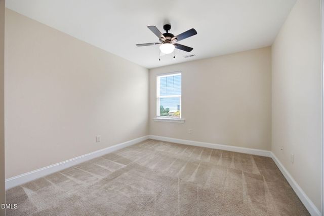 4508 Brintons Cottage Street, Raleigh, NC 27616