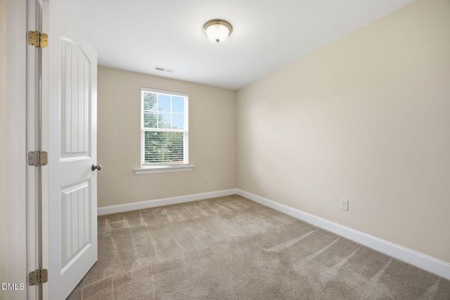 4508 Brintons Cottage Street, Raleigh, NC 27616