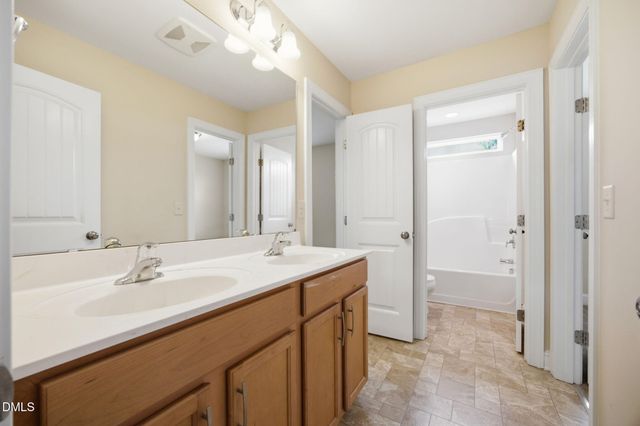 4508 Brintons Cottage Street, Raleigh, NC 27616