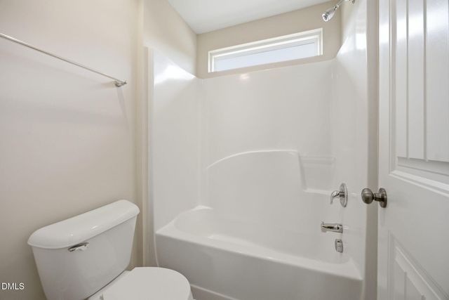 4508 Brintons Cottage Street, Raleigh, NC 27616