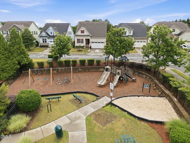 4508 Brintons Cottage Street, Raleigh, NC 27616