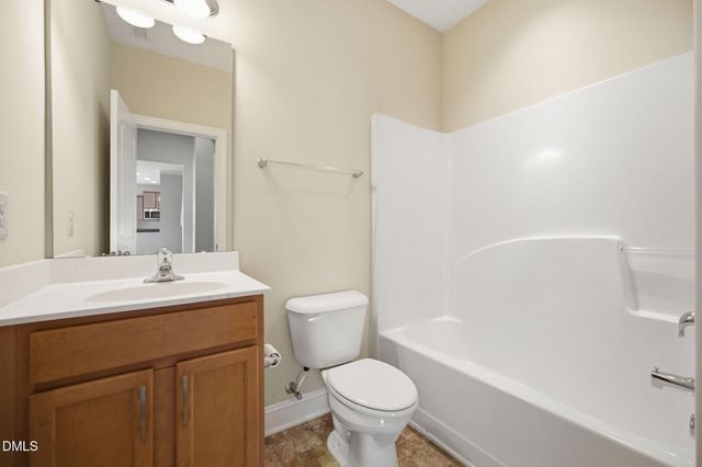 4508 Brintons Cottage Street, Raleigh, NC 27616
