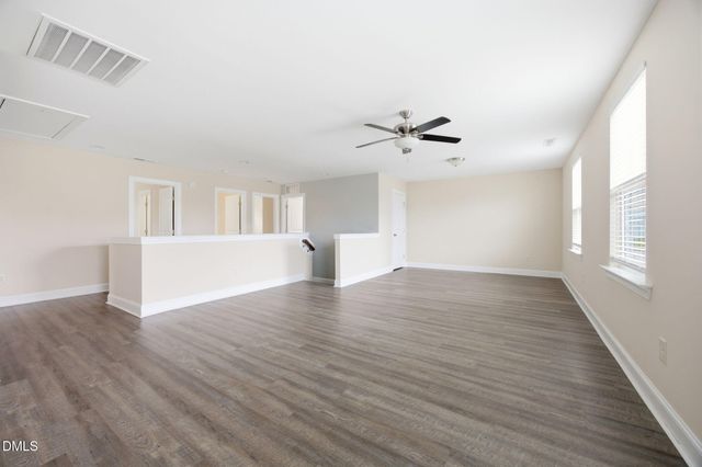 4508 Brintons Cottage Street, Raleigh, NC 27616